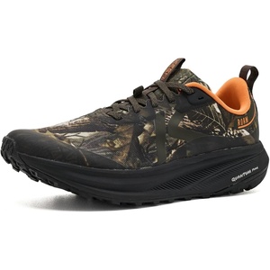 image:imageKEEN RoamCamoSafety Orange