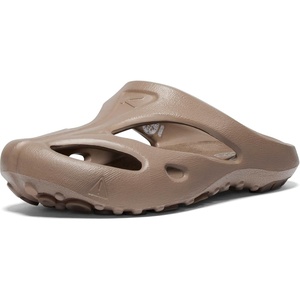 image:imageKEEN ShantiDark Mocha