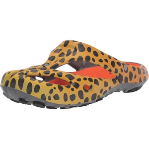 image:imageKEEN ShantiThc Cheetah Rainbow