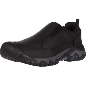 image:imageKEEN Targhee III SlipOnBlackMagnet