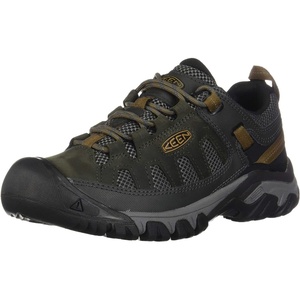 image:imageKEEN Targhee VentRavenBronze Brown