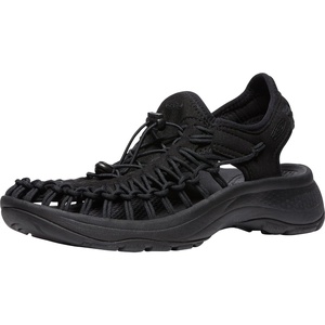 image:imageKEEN Uneek AstoriaBlackBlack