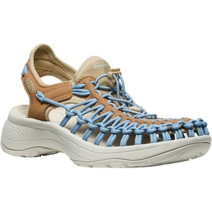 image:imageKEEN Uneek AstoriaChipmunkFaded Denim
