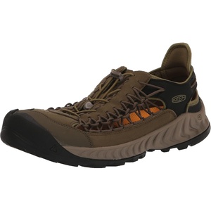 image:imageKEEN Uneek NXISDark OliveOlive Drab