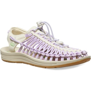 image:imageKEEN Womens Uneek Slice Fade W SandalMimosa 3