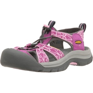 image:imageKEEN Womens Venice H2 SandalBustina Lilla Colore Viola