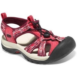 image:imageKEEN Womens Venice H2 SandalPdx Rose Port Royale
