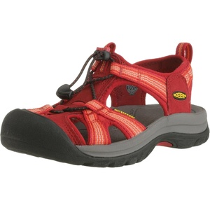 image:imageKEEN Womens Venice H2 SandalRust