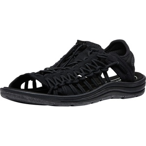image:imageKEEN mens Uneek Ii Ot Unique Two OtiesBlackBlack