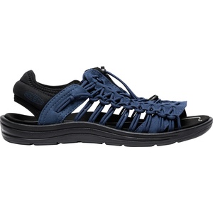 image:imageKEEN mens Uneek Ii Ot Unique Two OtiesNival AcademyBlack