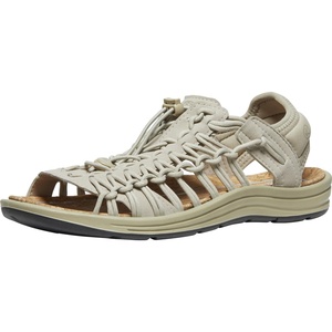 image:imageKEEN mens Uneek Ii Ot Unique Two OtiesPlaza TaupePlaza Taupe