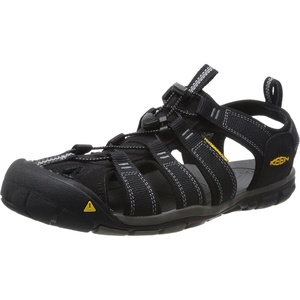 image:imageKEEN womens Flip FlopBlack