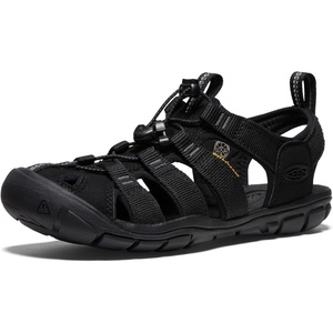image:imageKEEN womens Flip FlopBlackBlack