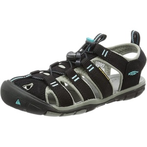 image:imageKEEN womens Flip FlopBlackRadiance