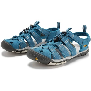 image:imageKEEN womens Flip FlopCelestialVapor