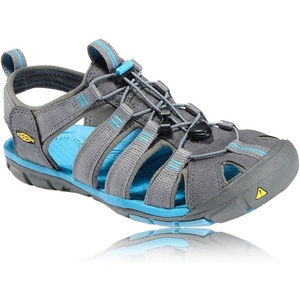 image:imageKEEN womens Flip FlopGargoyleNorse Blue