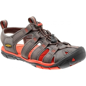 image:imageKEEN womens Flip FlopMagnetHot Coral
