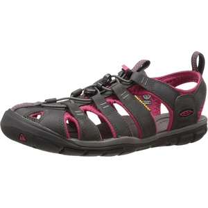 image:imageKEEN womens Flip FlopMagnetSangria