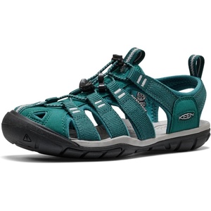 image:imageKEEN womens Flip FlopMediterranean