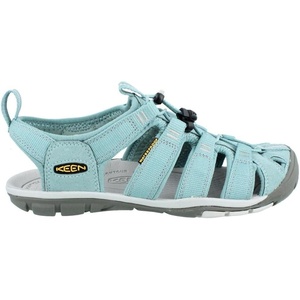 image:imageKEEN womens Flip FlopMineral BlueVapor