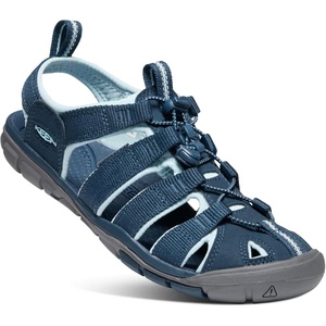 image:imageKEEN womens Flip FlopNavyBlue Glow