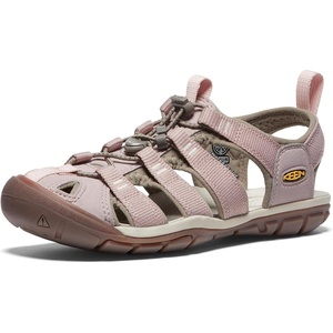 image:imageKEEN womens Flip FlopTimberwolfFawn