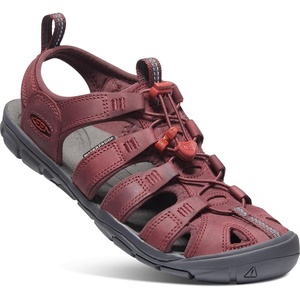 image:imageKEEN womens Flip FlopWineRed Dahlia