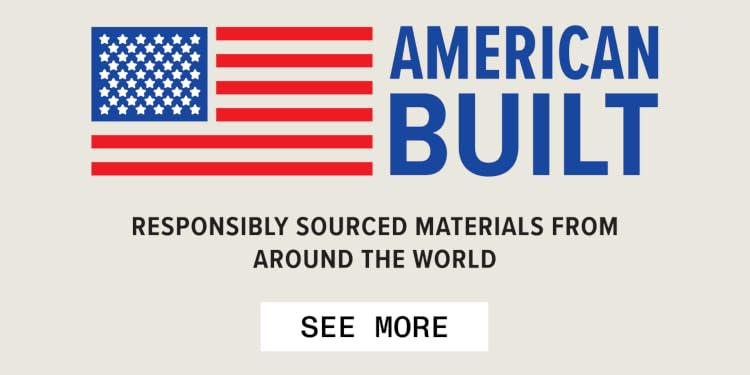 KEEN Utility | Comfort First, Structure Second – Hiking-Inspired Anatomical Fit Safety Work Boots