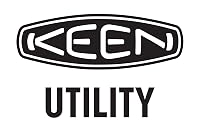 KEEN Utility Official Store