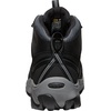 image:imageKEEN Utility Mens Flint Mid Steel Toe Work BootBlackDark Shadow