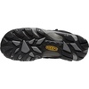 image:imageKEEN Utility Mens Flint Mid Steel Toe Work BootBlackDark Shadow