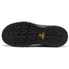 image:imageKEEN Utility Vista Energy XT Work Sneaker Internal Met Guard Carbon ToeBlackMagnet