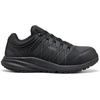image:imageKEEN Utility Vista Energy XT Work Sneaker Internal Met Guard Carbon ToeBlackMagnet