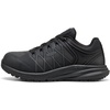 image:imageKEEN Utility Vista Energy XT Work Sneaker Internal Met Guard Carbon ToeBlackMagnet