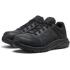 image:imageKEEN Utility Vista Energy XT Work Sneaker Internal Met Guard Carbon ToeBlackMagnet