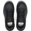 image:imageKEEN Utility Vista Energy XT Work Sneaker Internal Met Guard Carbon ToeBlackMagnet
