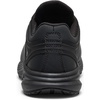 image:imageKEEN Utility Vista Energy XT Work Sneaker Internal Met Guard Carbon ToeBlackMagnet
