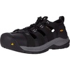 image:imageKEEN Utility Atlanta II CoolerBlackSteel Grey