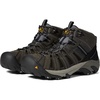 image:imageKEEN Utility Mens Flint Mid Steel Toe Work BootGargoyleForest Night