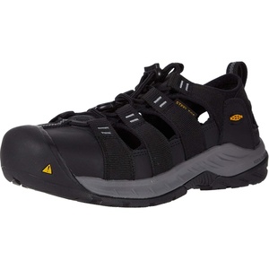 image:imageKEEN Utility Atlanta II CoolerBlackSteel Grey
