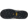 image:imageKEEN Utility Evanston Chelsea Waterproof Work Boots Soft ToeBisonBlack