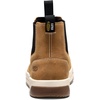 image:imageKEEN Utility Gibson Chelsea Work Boots Carbon ToeBelgianGum
