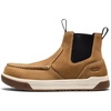 image:imageKEEN Utility Gibson Chelsea Work Boots Carbon ToeBelgianGum