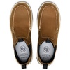 image:imageKEEN Utility Gibson Chelsea Work Boots Carbon ToeBelgianGum