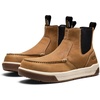 image:imageKEEN Utility Gibson Chelsea Work Boots Carbon ToeBelgianGum