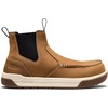 image:imageKEEN Utility Gibson Chelsea Work Boots Carbon ToeBelgianGum