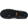 image:imageKEEN Utility Gibson Hiker Work Boots Carbon ToeBlackMagnet