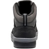 image:imageKEEN Utility Gibson Hiker Work Boots Carbon ToeBlackMagnet