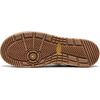 image:imageKEEN Utility Gibson SlipOn Work Shoes Carbon ToeBelgianGum