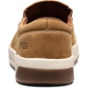 image:imageKEEN Utility Gibson SlipOn Work Shoes Carbon ToeBelgianGum